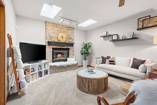 218 Woodsview Street, Michigan City, IN 46360