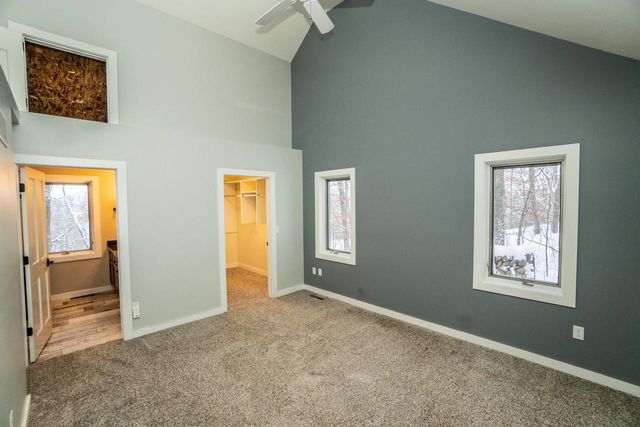 4593 Beaver Dam ROAD, West Bend, WI 53090