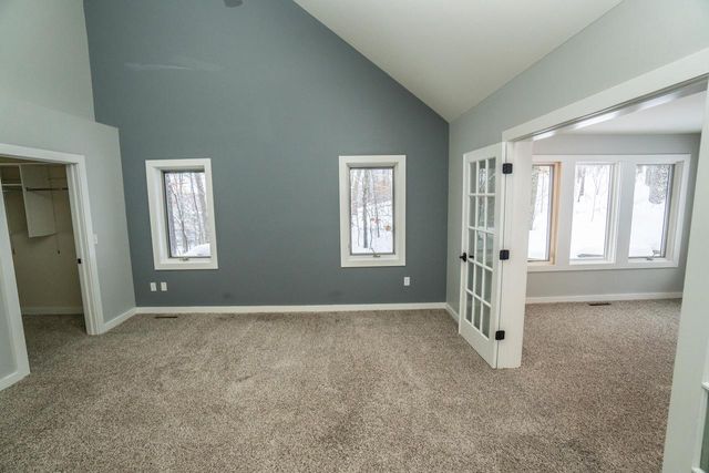 4593 Beaver Dam ROAD, West Bend, WI 53090