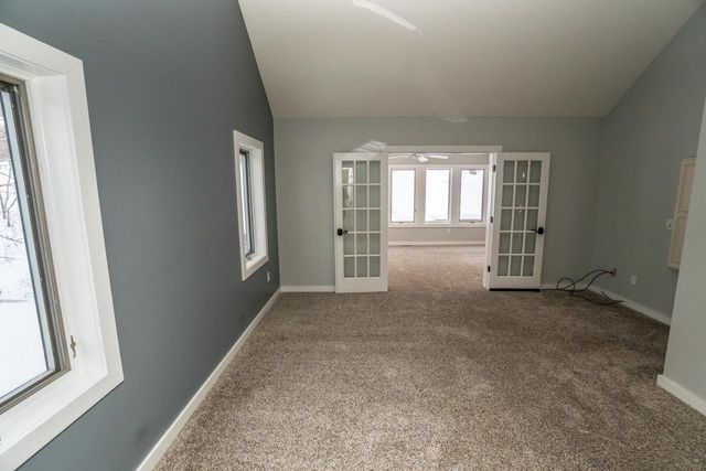 4593 Beaver Dam ROAD, West Bend, WI 53090