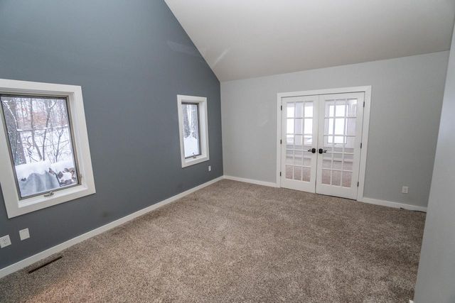 4593 Beaver Dam ROAD, West Bend, WI 53090