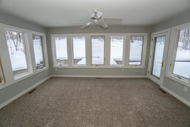 4593 Beaver Dam ROAD, West Bend, WI 53090