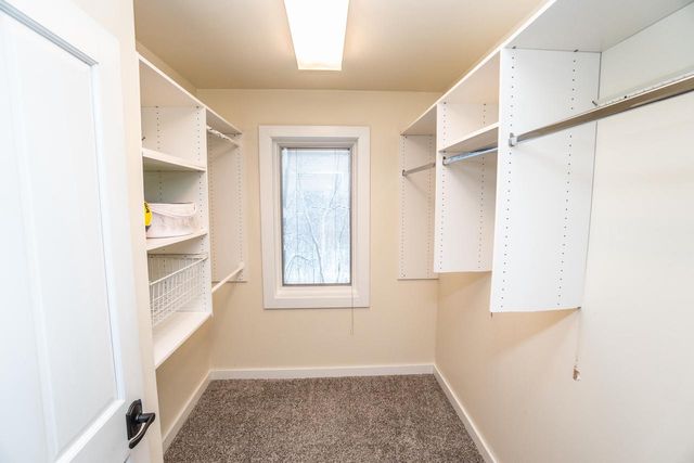 4593 Beaver Dam ROAD, West Bend, WI 53090