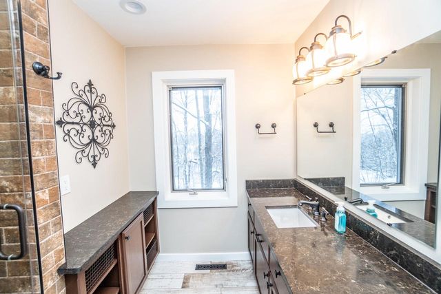 4593 Beaver Dam ROAD, West Bend, WI 53090