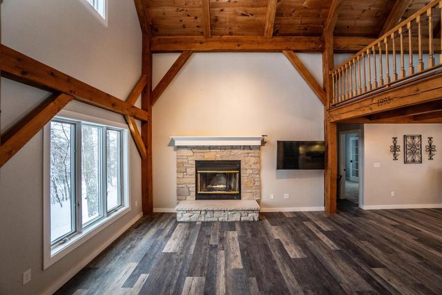 4593 Beaver Dam ROAD, West Bend, WI 53090