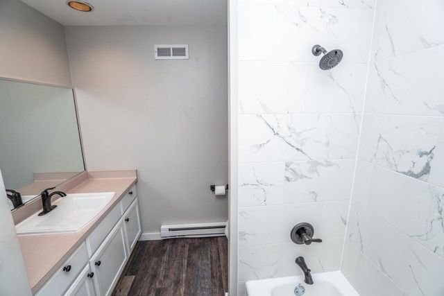 4593 Beaver Dam ROAD, West Bend, WI 53090