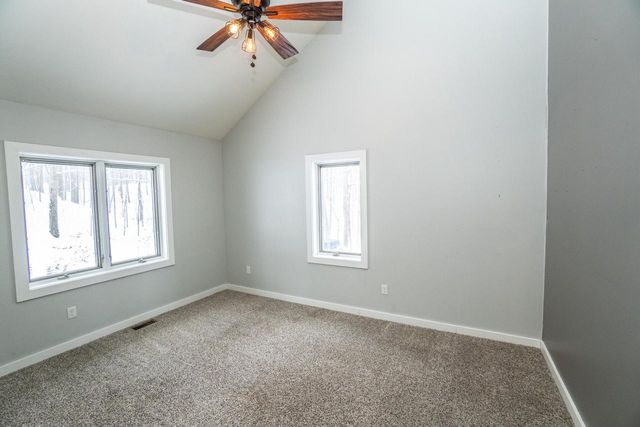 4593 Beaver Dam ROAD, West Bend, WI 53090