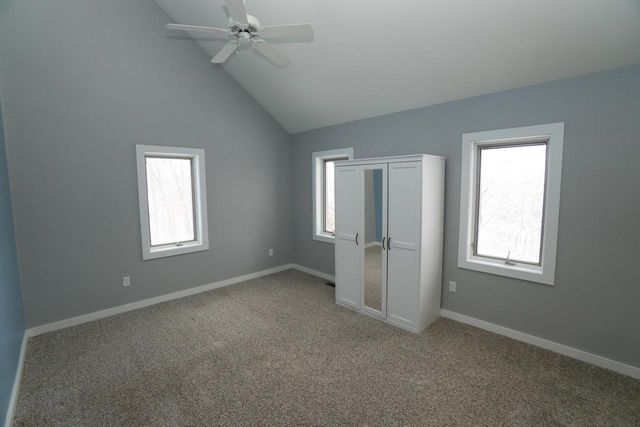 4593 Beaver Dam ROAD, West Bend, WI 53090