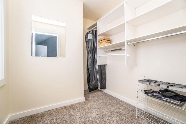 4593 Beaver Dam ROAD, West Bend, WI 53090