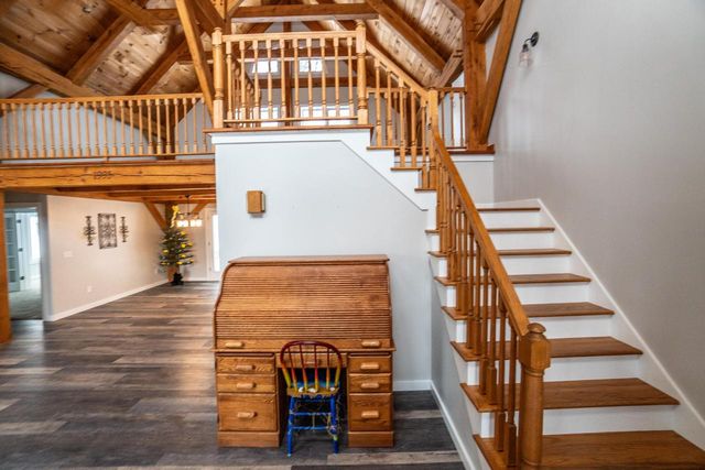 4593 Beaver Dam ROAD, West Bend, WI 53090