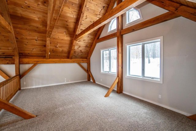 4593 Beaver Dam ROAD, West Bend, WI 53090