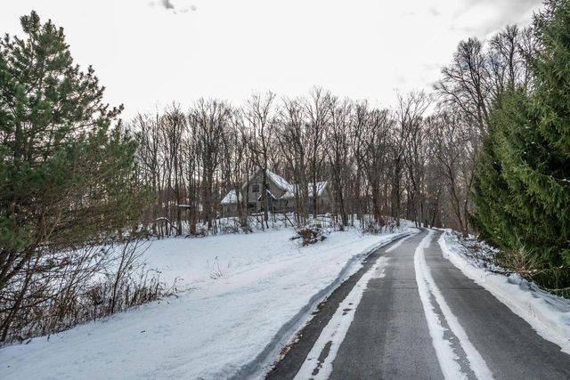 4593 Beaver Dam ROAD, West Bend, WI 53090