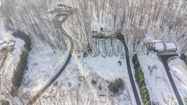 4593 Beaver Dam ROAD, West Bend, WI 53090