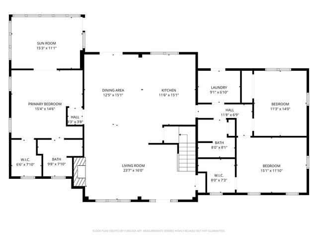 4593 Beaver Dam ROAD, West Bend, WI 53090