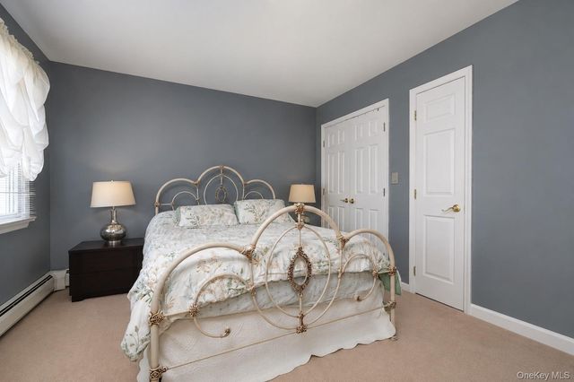 124 Reid Ave, Staten Island, NY 10305