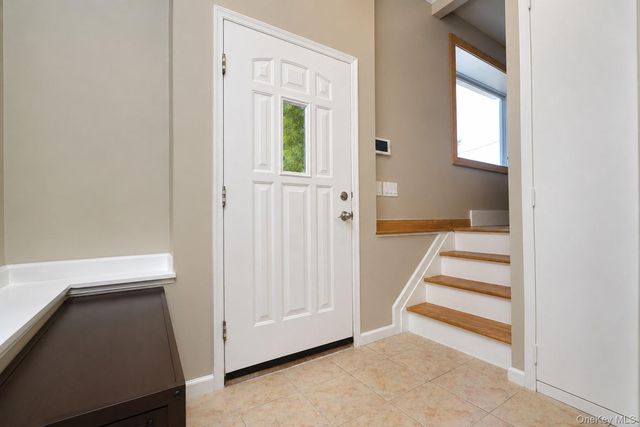124 Reid Ave, Staten Island, NY 10305