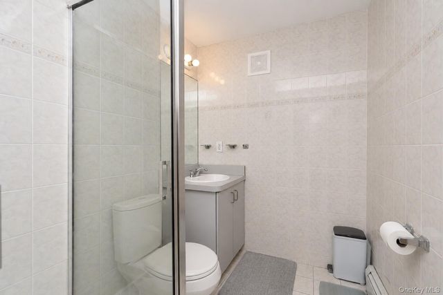 124 Reid Ave, Staten Island, NY 10305