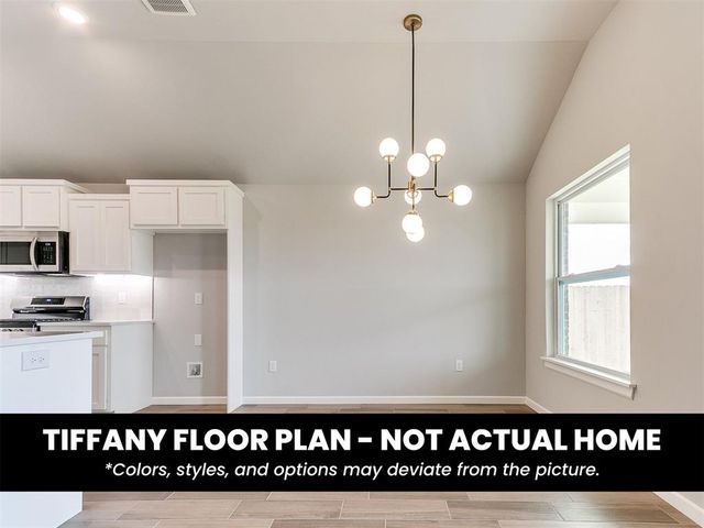 3923 Abingdon Drive, Norman, OK 73026