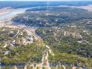 0 Hill Top Ln, Lakehills, TX 78063