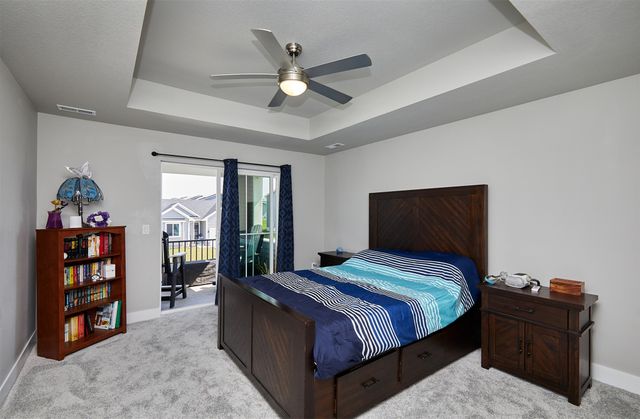 2930 Kestrel Street, Norwalk, IA 50211