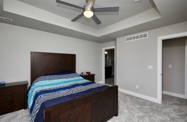 2930 Kestrel Street, Norwalk, IA 50211