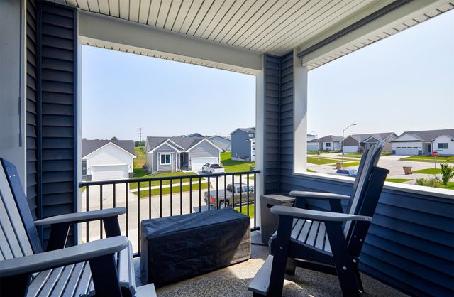 2930 Kestrel Street, Norwalk, IA 50211