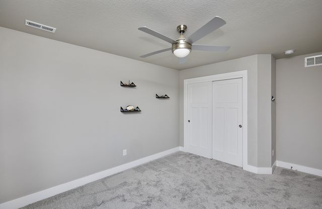 2930 Kestrel Street, Norwalk, IA 50211