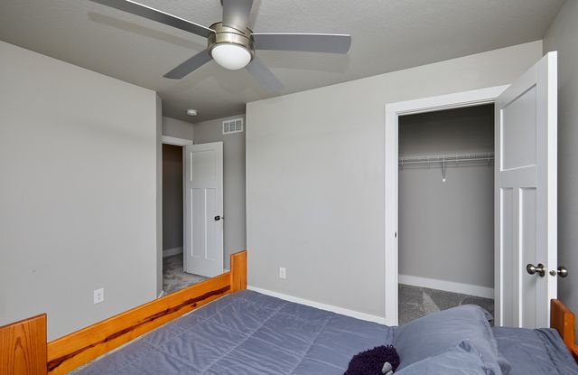 2930 Kestrel Street, Norwalk, IA 50211