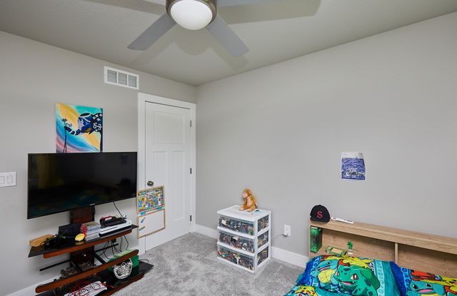 2930 Kestrel Street, Norwalk, IA 50211