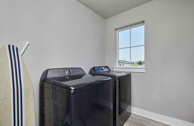 2930 Kestrel Street, Norwalk, IA 50211