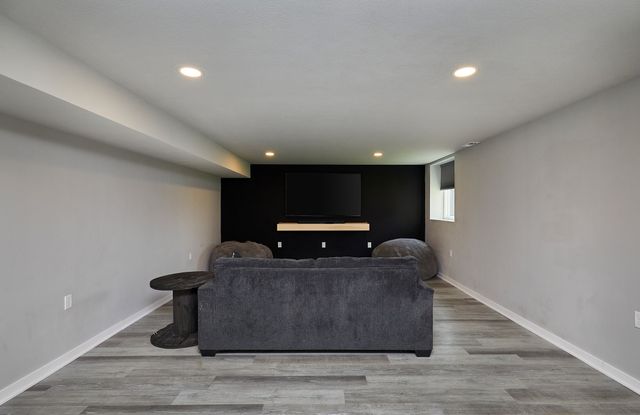 2930 Kestrel Street, Norwalk, IA 50211