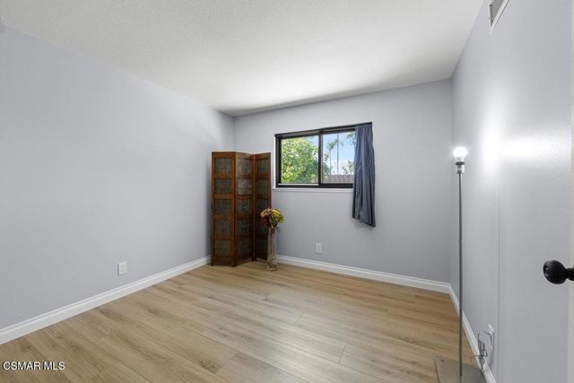 2921 Royal Avenue, Simi Valley, CA 93065