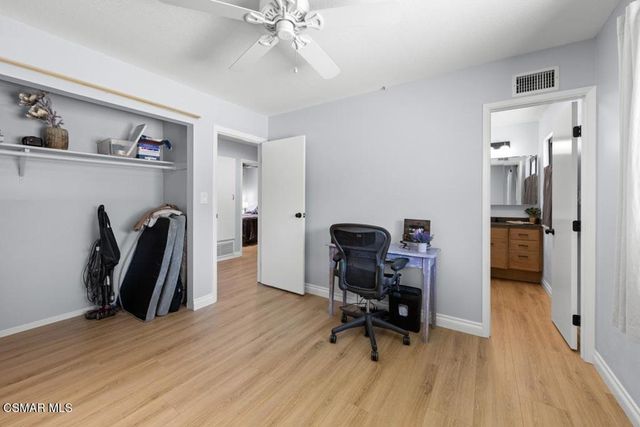 2921 Royal Avenue, Simi Valley, CA 93065