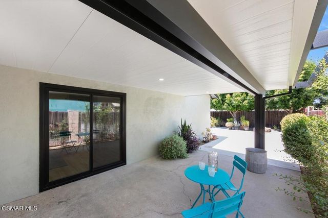 2921 Royal Avenue, Simi Valley, CA 93065