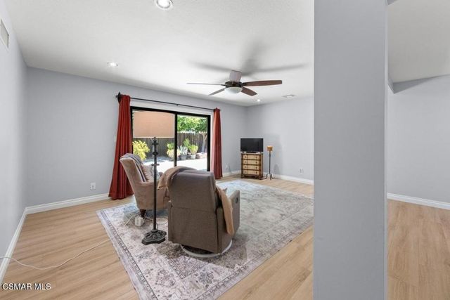 2921 Royal Avenue, Simi Valley, CA 93065