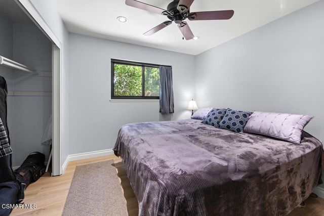 2921 Royal Avenue, Simi Valley, CA 93065