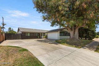 2921 Royal Avenue, Simi Valley, CA 93065