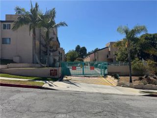 1761 Neil Armstrong 203, Montebello, CA 90640