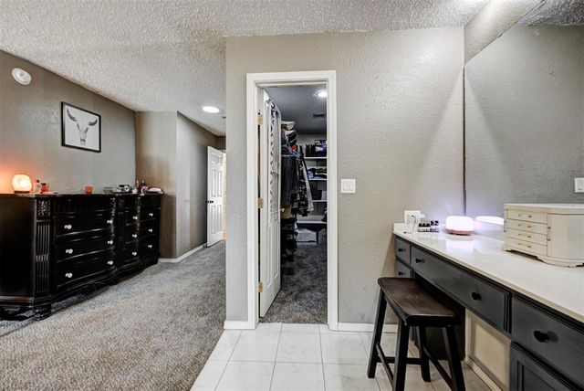 1073 Harrison Street, Harrah, OK 73045