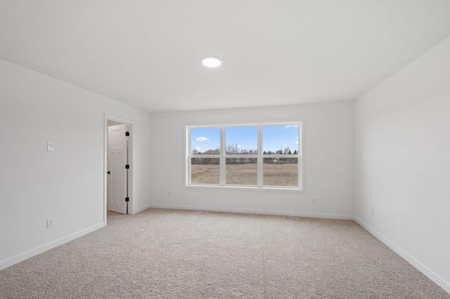 15010 115th Avenue N, Dayton, MN 55369