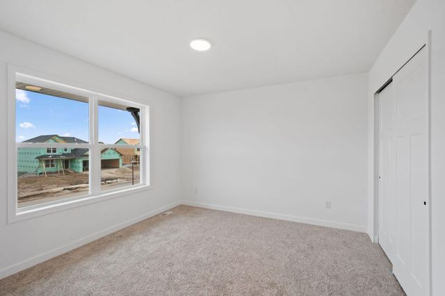 15010 115th Avenue N, Dayton, MN 55369