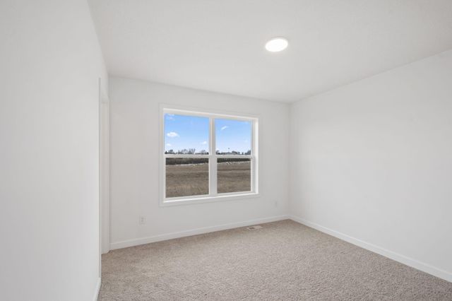 15010 115th Avenue N, Dayton, MN 55369