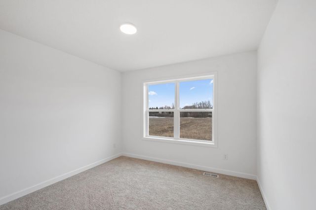 15010 115th Avenue N, Dayton, MN 55369