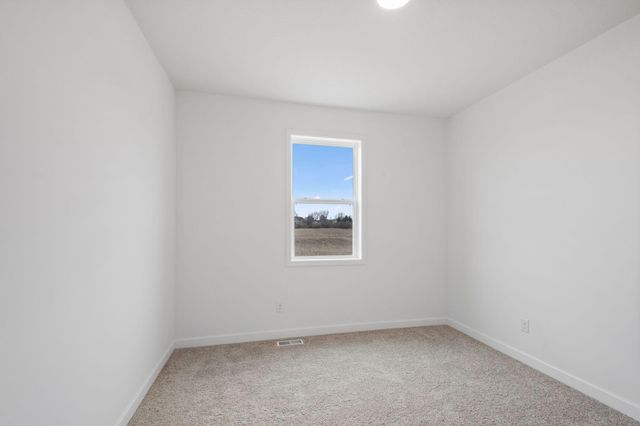 15010 115th Avenue N, Dayton, MN 55369