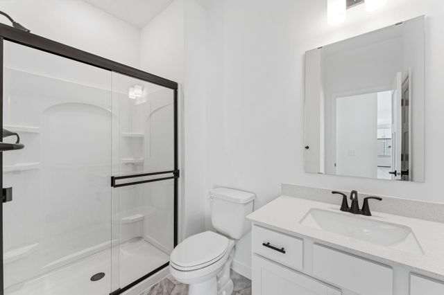 15010 115th Avenue N, Dayton, MN 55369