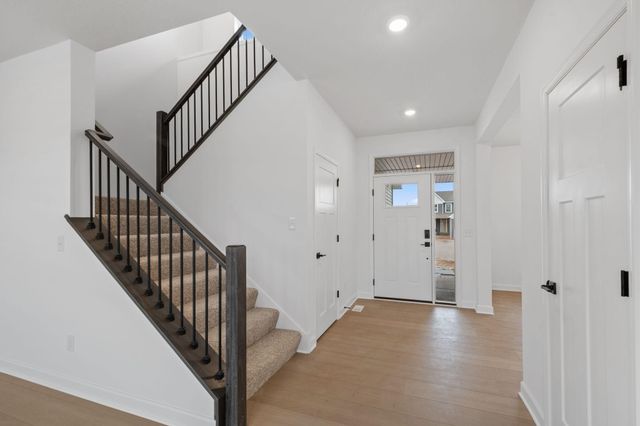 15010 115th Avenue N, Dayton, MN 55369