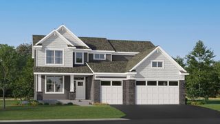 15010 115th Avenue N, Dayton, MN 55369