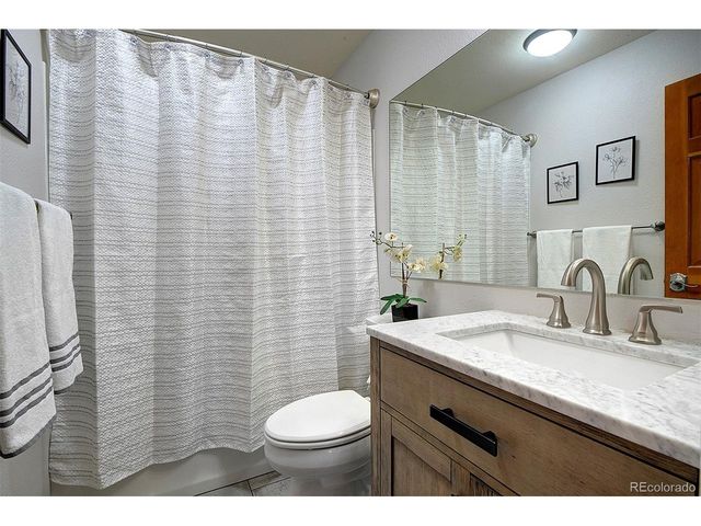 27987 Richmond Hill Rd, Conifer, CO 80433