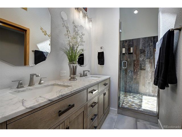 27987 Richmond Hill Rd, Conifer, CO 80433
