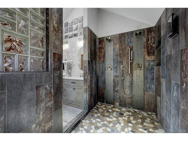27987 Richmond Hill Rd, Conifer, CO 80433